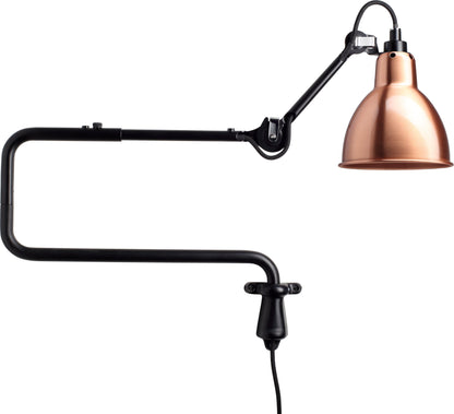 Lampe Gras n° 303 de DCW Editions