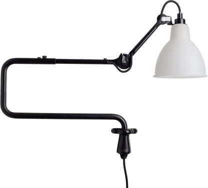 Lampe Gras n° 303 de DCW Editions