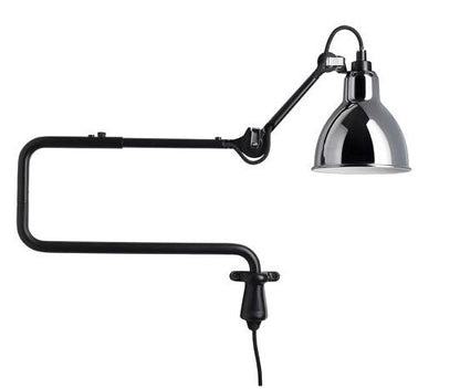 Lampe Gras n° 303 de DCW Editions