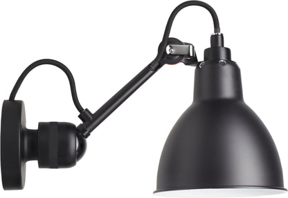 Lampe Gras n° 304 de DCW Editions
