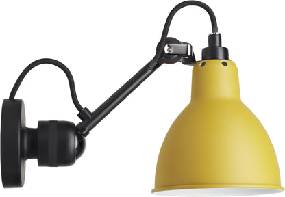 Lampe Gras n° 304 de DCW Editions
