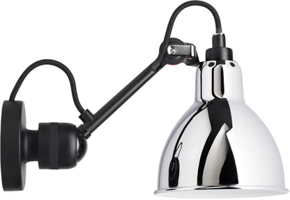 Lampe Gras n° 304 de DCW Editions