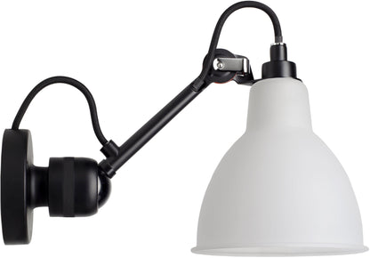 Lampe Gras n° 304 de DCW Editions