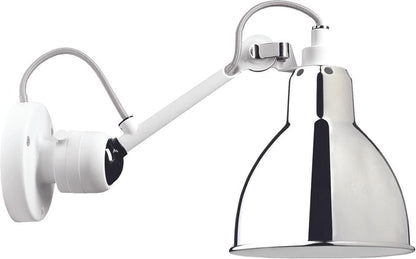 Lampe Gras n° 304 de DCW Editions