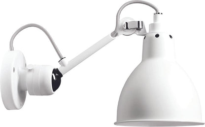 Lampe Gras n° 304 de DCW Editions