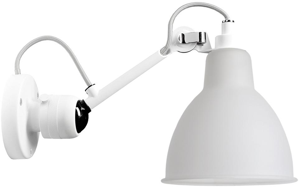 Lampe Gras n° 304 de DCW Editions