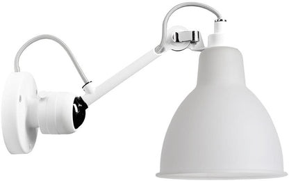 Lampe Gras n° 304 de DCW Editions