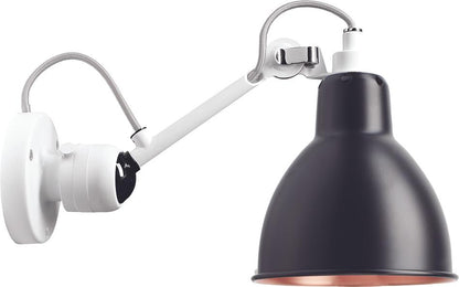 Lampe Gras n° 304 de DCW Editions