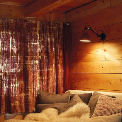 Lampe Gras n° 304 de DCW Editions