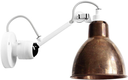 Lampe Gras n° 304 de DCW Editions