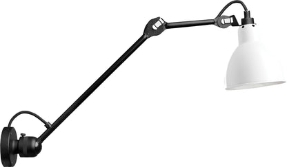 Lampe Gras n° 304L40 de DCW Editions