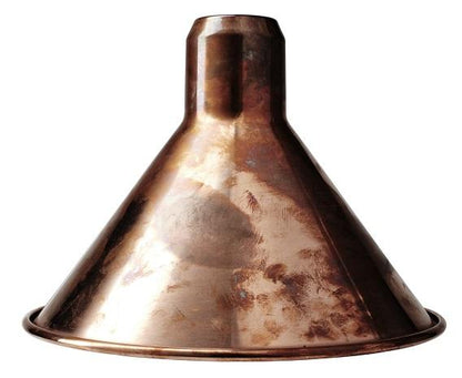 Lampe Gras n° 304L40 de DCW Editions