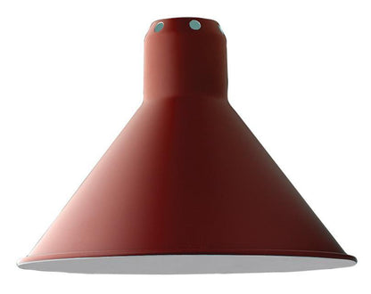 Lampe Gras n° 304L40 de DCW Editions