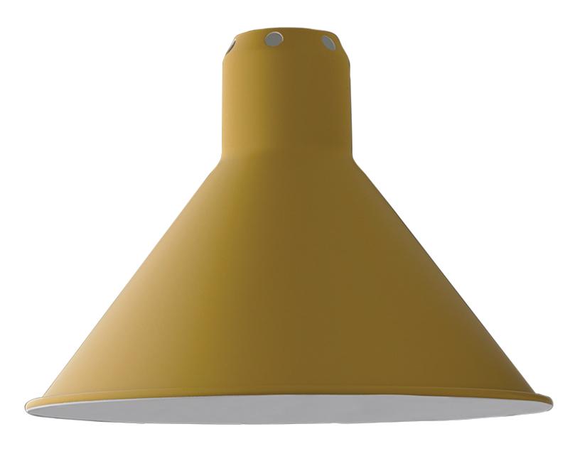 Lampe Gras n° 304L40 de DCW Editions