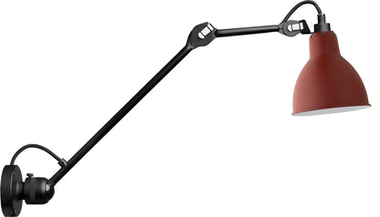 Lampe Gras n° 304L40 de DCW Editions