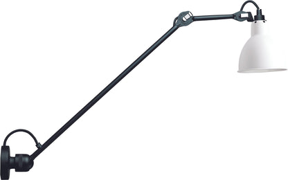 Lampe Gras n° 304L60 de DCW Editions