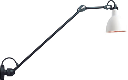 Lampe Gras n° 304L60 de DCW Editions