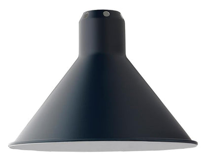 Lampe Gras n° 304L60 de DCW Editions