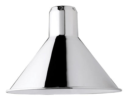 Lampe Gras n° 304L60 de DCW Editions