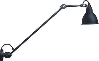 Lampe Gras n° 304L60 de DCW Editions