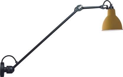 Lampe Gras n° 304L60 de DCW Editions