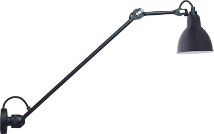 Lampe Gras n° 304L60 de DCW Editions