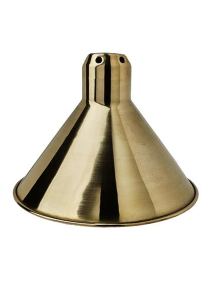 DCW Editions Lampe Gras N°411 Lampadaire