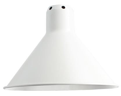 DCW Editions Lampe Gras N°411 Lampadaire