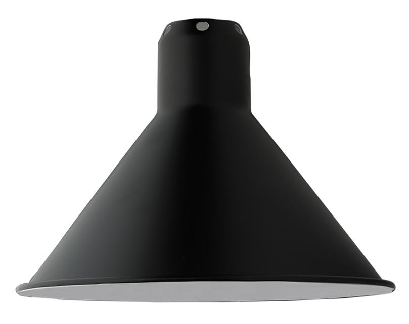 Lampe Gras No.210 de DCW Editions