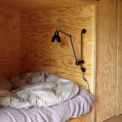 Lampe Gras No.210 de DCW Editions