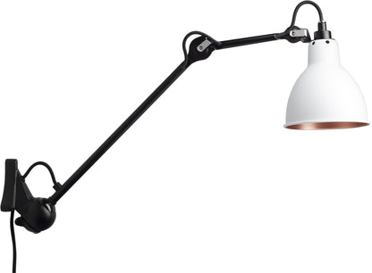 Lampe Gras n° 222 de DCW Editions