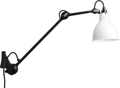 Lampe Gras n° 222 de DCW Editions