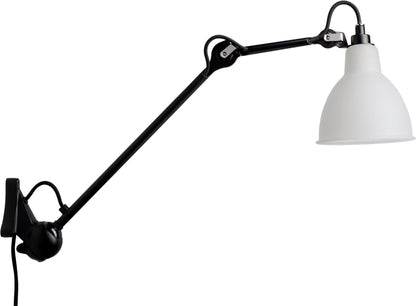 Lampe Gras n° 222 de DCW Editions