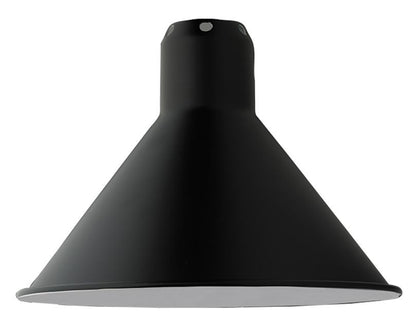Lampe Gras n° 222 de DCW Editions