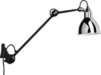 Lampe Gras n° 222 de DCW Editions