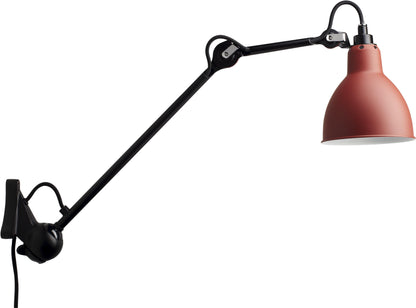 Lampe Gras n° 222 de DCW Editions