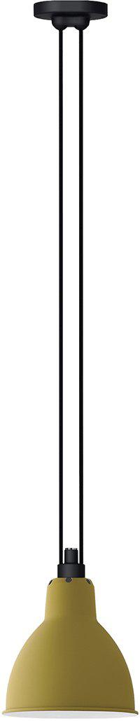 DCW Editions Les Acrobates De Gras No. 322 Suspension Taille L