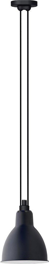 DCW Editions Les Acrobates De Gras No. 322 Suspension Taille L