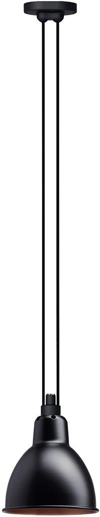 DCW Editions Les Acrobates De Gras No. 322 Suspension Taille L