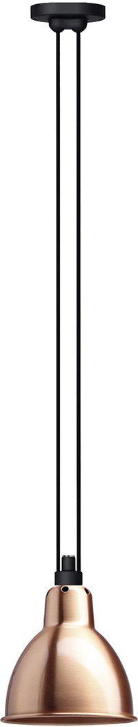 DCW Editions Les Acrobates De Gras No. 322 Suspension Taille L