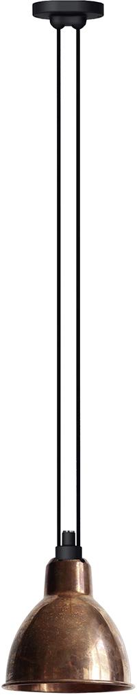 DCW Editions Les Acrobates De Gras No. 322 Suspension Taille L