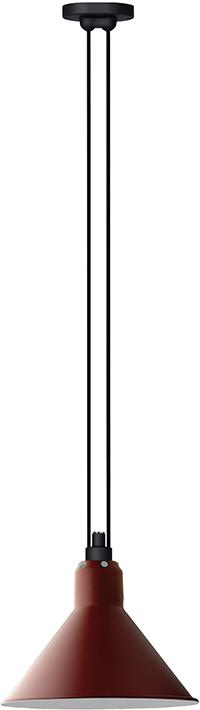 DCW Editions Les Acrobates De Gras No. 322 Suspension Taille L