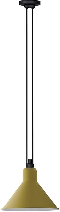 DCW Editions Les Acrobates De Gras No. 322 Suspension Taille L