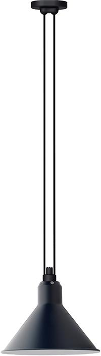 DCW Editions Les Acrobates De Gras No. 322 Suspension Taille L