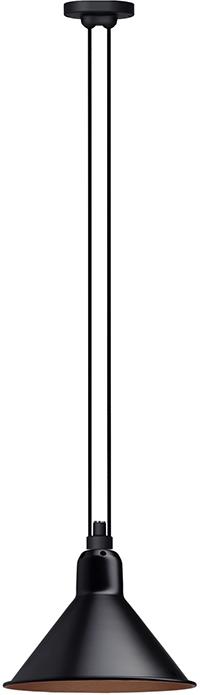 DCW Editions Les Acrobates De Gras No. 322 Suspension Taille L