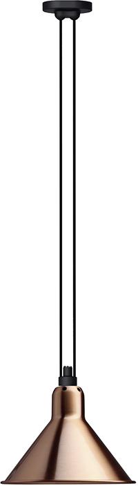 DCW Editions Les Acrobates De Gras No. 322 Suspension Taille L