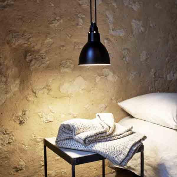 DCW Editions Les Acrobates De Gras No. 322 Suspension Taille L