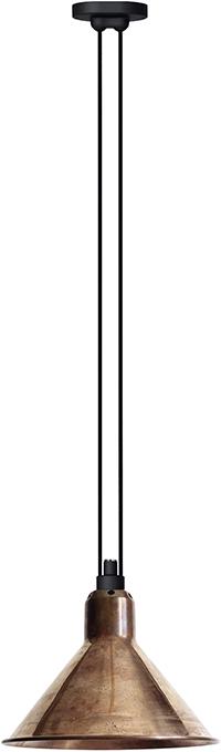 DCW Editions Les Acrobates De Gras No. 322 Suspension Taille L