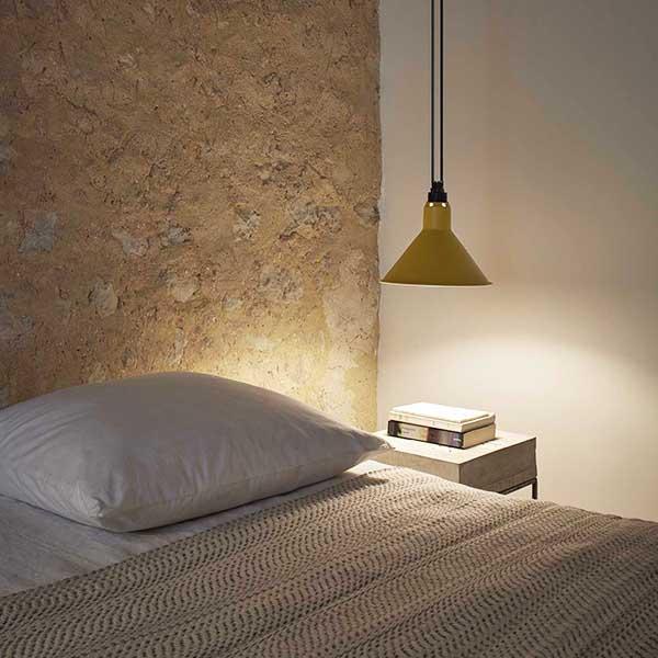 DCW Editions Les Acrobates De Gras No. 322 Suspension Taille L