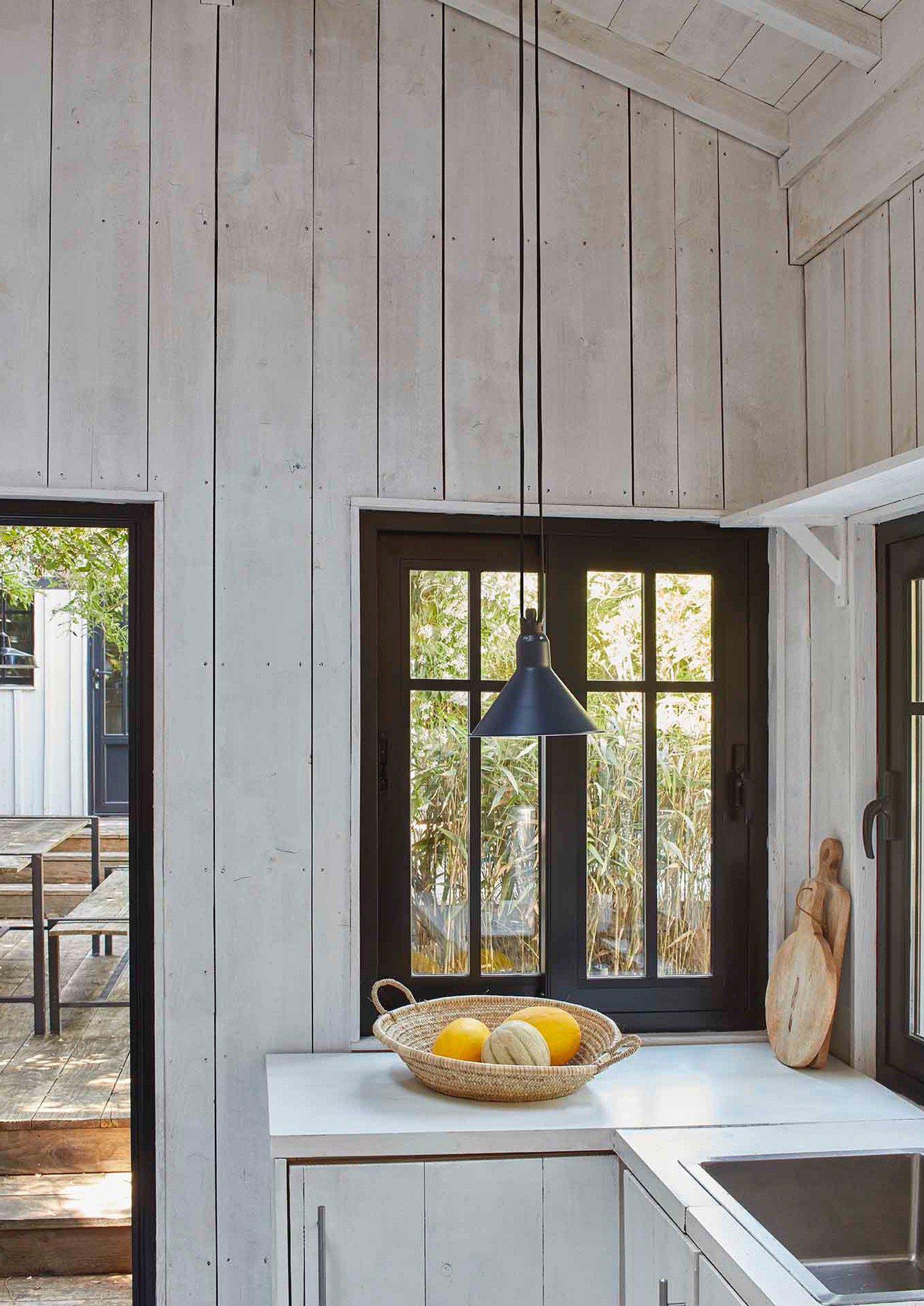 DCW Editions Les Acrobates De Gras No. 322 Suspension Taille L